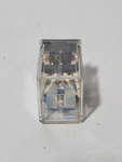 Aromat Hc4-h-ac115v Relay Ap3147k 110/120v. Fixed Price $19.99.