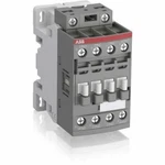 Abb Nf22e-12. Fixed Price $55.74.