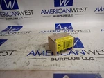 New Square D 8501ku12v14 Plug In General Purpose Relay Dpdt 12 Amp 24v Coil. Fixed Price $39.99.