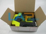 1pcs New For Awax 26 Xxl Safety Relay. Fixed Price $560.40.