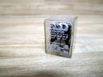 Potter & Brumfield Khu-17a11-120v Ac Relay Khu17a11-120vac. Fixed Price $47.44.