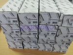 1box=20pcs New Abb Zs35-bl 1snk516020r0000 10099164 Terminal Block. Fixed Price $471.45.