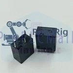 10pcs Panasonic Acte2ch2 Automotive Relay 5pin. Fixed Price $30.20.