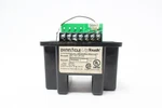 Pinnacle Ul-101-2p-dc Socket Relay 24v-dc. Fixed Price $286.90.