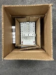 Eaton C30cne20a0 30a 120v Electrically Held Lighting Contactor 2no 0nc Poles. Fixed Price $350.00.