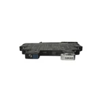 Weidmuller 1122770000 24vdc Nsnp. Fixed Price $17.00.