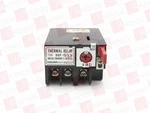 Yaskawa Electric Rhp-15/5.3f / Rhp1553f (used). Fixed Price $18.52.