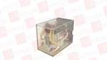 Omron Ly2n-ac110/120 / Ly2nac110120 (used). Fixed Price $14.00.