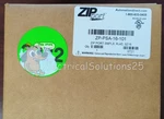 New Automation Direct Zp-psa-16-101 Zip Port 120vac Rj45 - Free Shipping. Fixed Price $130.00.