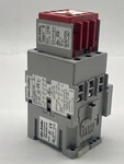Allen-bradley 100s-c43ej14c Ser.b Contactor, 600vac 43a, 24vdc Coil. Fixed Price $173.00.