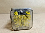 Struthers Dunn A314xax48p Relay 120v Coil, 10a, 50/60hz (new Nb). Fixed Price $35.00.