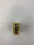 Idec Ry2s-l Relay 24vdc. Fixed Price $25.00.