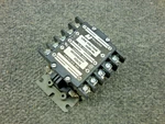 Magnetek B/w Controls 1500-g-l1-s7 Relay. Fixed Price $32.21.