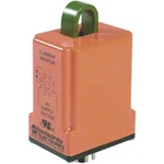 1pc Atc Diversified Electronics Cmb-120-afa-1 Curr Intl Via Eis Only + No Ff. Fixed Price $245.05.