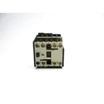 Siemens 3th8354-1e 115v 16a Unmp. Fixed Price $137.00.