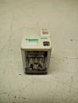 Schneider Electric 48 Vdc 10 A/250 Vac Plug In Relay P/n: Rumf3ab3ed. Fixed Price $17.49.