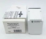 Macromatic Pmp240-fa11 Phase Monitor Relay. Fixed Price $62.00.