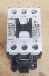 Fuji Sc-e03/g-24vdc Contactor. Fixed Price $39.90.