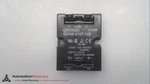 Omron G3ne-220t-us,solid State Relays,, New* #273375. Fixed Price $24.99.