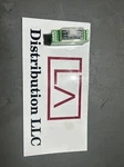 Phoenix Contact. Fixed Price $22.05.