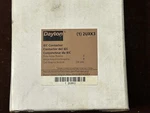 Machinist Shk Lathe Mill Unused Dayton 2uxp3 Overload Relay. Fixed Price $37.49.