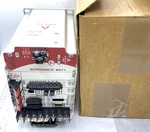 Areva Bitronics Host Processor Module M871, M8712063511b Working. Fixed Price $300.00.