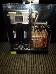 Safetran Systems Dc Relay Model 400500 8.05v Coil Voltage Industrial. Fixed Price $450.00.
