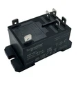 New Schneider Electric Rpf2af7 Coil /120vac/28vdc 250vac 30amp. Fixed Price $15.00.