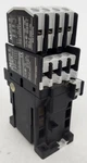 Dil R 40-g Klockner Moeller Contactor 24v Coil W/ 40 *next Day Option*. Fixed Price $35.54.