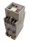 Allen Bradley 700-rtr00n000a1 /a Solid State Timer Relay *read*. Fixed Price $150.00.