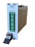 National Instruments Ni Pxi-2565 General Purpose Relay Switch Module Card. Fixed Price $139.00.