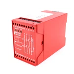 Allen-bradley Msr121rt 440r-j23102 Guard Master Safety Relay 24v. Fixed Price $299.00.