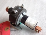 1035a24dc Durakool Relay Coil 24vdc New. Fixed Price $37.21.