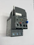 Abb 1sax221001r1102 Ef45-45 Electronic Overload Relay New Old Stock Free Ship. Fixed Price $49.88.