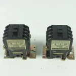 Westinghouse 765a857g01 300vac 10a Control Relay 120v Coil 50/60hz Lot Of 2. Fixed Price $21.05.