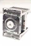 General Electric Ge 12acr11b2a A-c Reclosing Relay Type Acr 60 Cycle. Fixed Price $500.00.