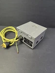 Baldwin Model D Relay Box Control Boss Leslie Tube Cabinet 6 Pin. Fixed Price $127.49.