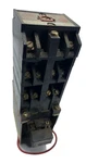 Allen Bradley Ab 700dc-pk1000z24 Control Relay Rail Mount W/199-fsma9 Surge. Fixed Price $320.00.