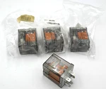 Finder 65.31 Power Relay 1002575642 65.31.8.230.0300. Fixed Price $79.00.