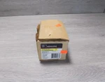 Ge Cr120ad04048aa 24vdc Relay. Fixed Price $124.99.