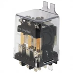 1pc Te Connectivity Potter & Brumfield Relays Kup-14ae5-24 Relay Gen Purpos. Fixed Price $59.41.