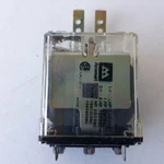 Aromat Relay Ap6233 20a 250vac Hg3-dc 48v. Fixed Price $14.99.
