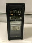Ge 12bdd16b1a Differential Relay Transformer Protection % Harmonic Restraint Bdd. Fixed Price $450.00.
