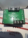 Littelfuse 355400 Symcom Motorsaver Three-phase Voltage Monitor, Model , 380-480. Fixed Price $250.00.