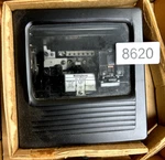 Westinghouse 1875292a Overcurrent Relay 2-6a, 60hz Type C0-11. Fixed Price $334.99.