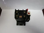 Yaskawa Thermal Relay Rhk-35/6.4b R.c.6.4a Contact Rating 110v 6ac 0.2dc. Fixed Price $13.00.