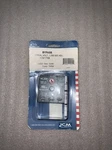Icm Controls Icm175b Bypass Timer Relay, 10-1,000 Seconds Adjustable, 18-240 Vac. Fixed Price $15.00.
