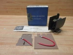 General Electric Cr124c024 Ge Overload Relay Kit Missing Wire. Fixed Price $227.77.