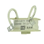 1 Pc Square D 9998 Dp39 Contact Replacement Relay Coil New. Fixed Price $15.56.