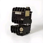 Fuji Electric Srca3631-05z324a(4a1b) 200-550v 20a Magnetic Contactor. Fixed Price $24.17.